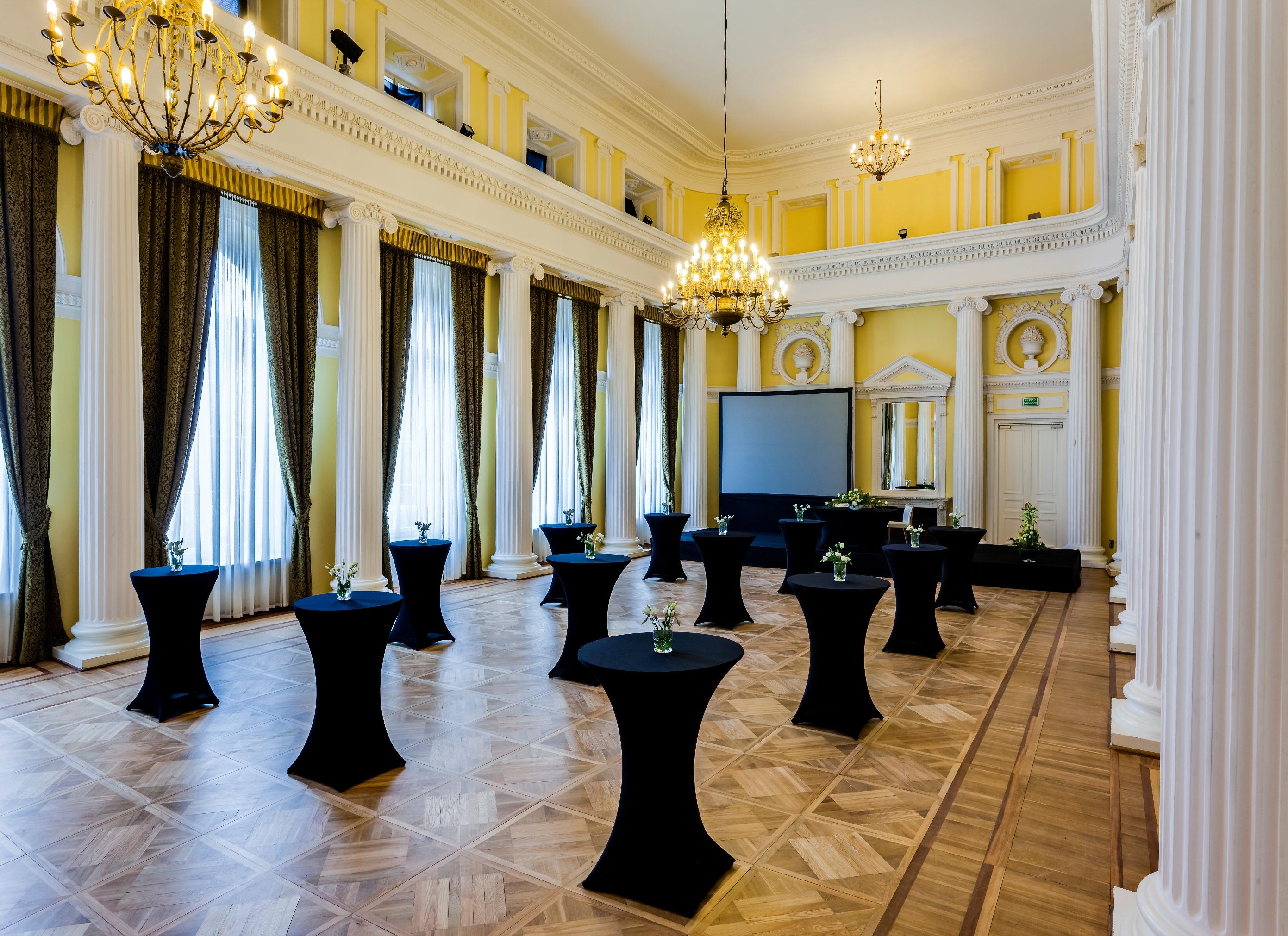 Hotel Bellotto Varsovie Extérieur photo